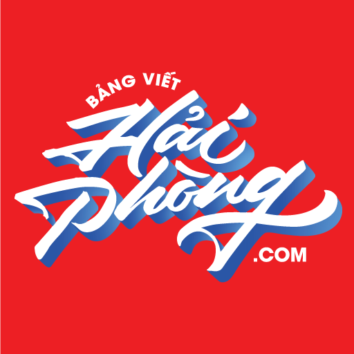 bangviethaiphong.com
